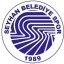 SEYHAN BELEDIYE SPOR logo