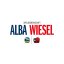 SG Alba Wiesel Berlin logo