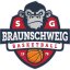 SG BRAUNSCHWEIG logo