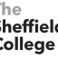 SHEFFIELD COLLEGE logo