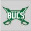 SHELTON STATE logo