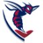 SHENANDOAH logo