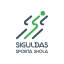 SIGULDAS SPORTA SKOLA 2 logo