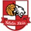 SILALES SM logo