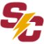 SIMPSON IA logo