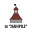 SK JAUNPILS logo