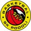 SK RENOCAR PODOLI logo