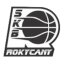 SKB ROKYCANY logo