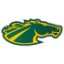 SKIDMORE logo
