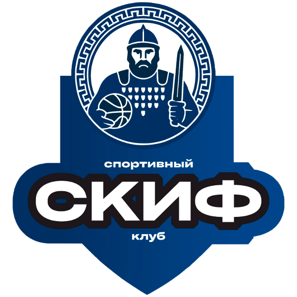 SKIF ROSTOVSKAYA OBLAST logo