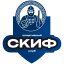 SKIF ROSTOVSKAYA OBLAST logo