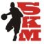 SKM II logo