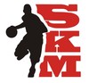SKM III logo