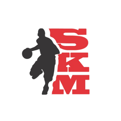 SKM VI logo