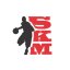 SKM VI logo