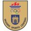 SKUODO KKSC logo