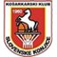 SLOVENSKE KONJICE logo