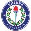 SMOUHA SC logo