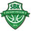 SOKE BASKET SPOR KULUBU logo