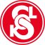 SOKOL KARVINA logo