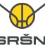 SOKOL PISEK B logo
