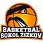 SOKOL ZIZKOV logo