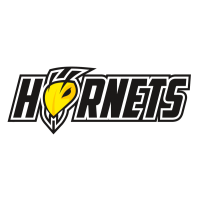 SORRISO HORNETS Logo