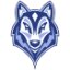 SOUTHERN MAINE logo