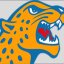 SOUTHERN SHREVEPORT logo