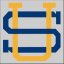 SOUTHERN UNION STATE COLLEGE logo