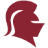 SOUTHERN VIRGINIA Logo