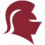 SOUTHERN VIRGINIA logo