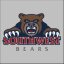 SOUTHWEST MISSISSIPPI CC logo