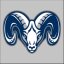 SOUTHWESTERN CHRISTIAN JC TX logo