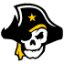 SOUTHWESTERN logo