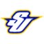 SPALDING logo