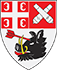 SPD Radnicki Logo