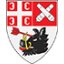 SPD Radnicki logo