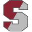SPRINGFIELD MASSACHUSETTS logo