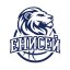 SSH AKADEMIYA BASKETBOLA YENISEY logo