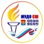 SSH PAVLOVO POSADSKOKGO logo