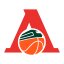 SSHOR LOKOMOTIV KUBAN logo