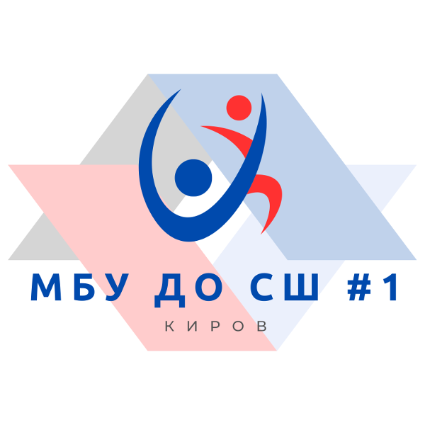 SSHOR NO 1 logo
