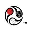 ST MIRREN BC logo