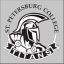 ST PETERSBURG COLLEGE logo