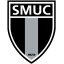 STADE MARSEILLAIS UC logo