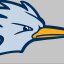 STATE FAIR CC logo
