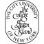 STATEN ISLAND logo