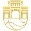 STAVBASKET logo