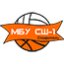 STAVROPOLSKIY KRAY logo